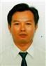 Kim Văn Minh